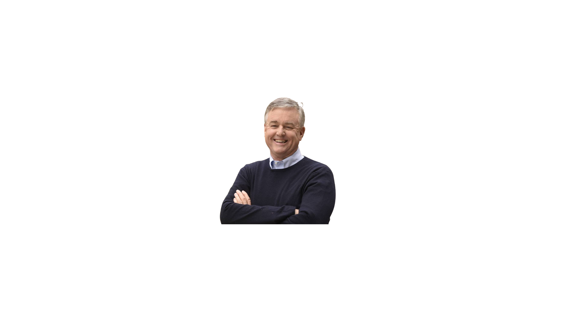 David Trone