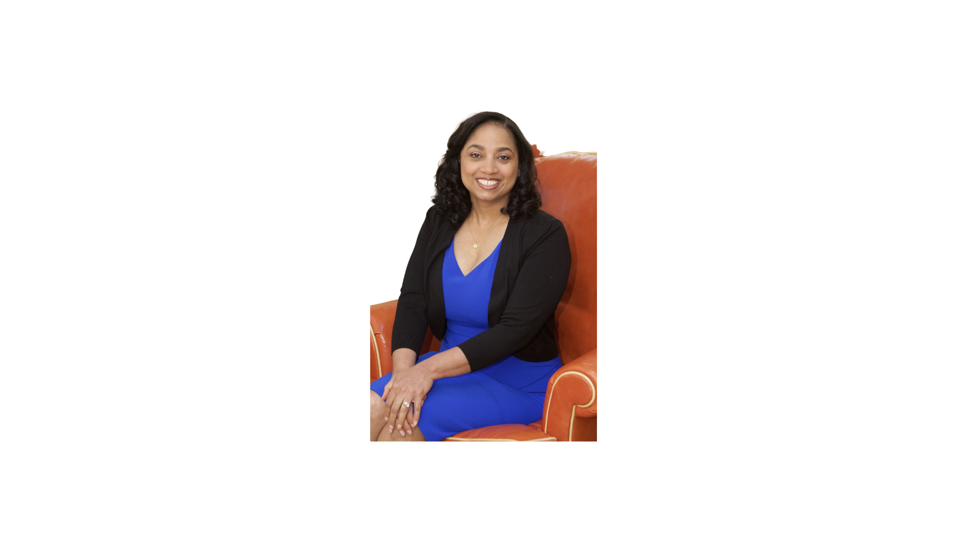 Joseline Peña-Melnyk