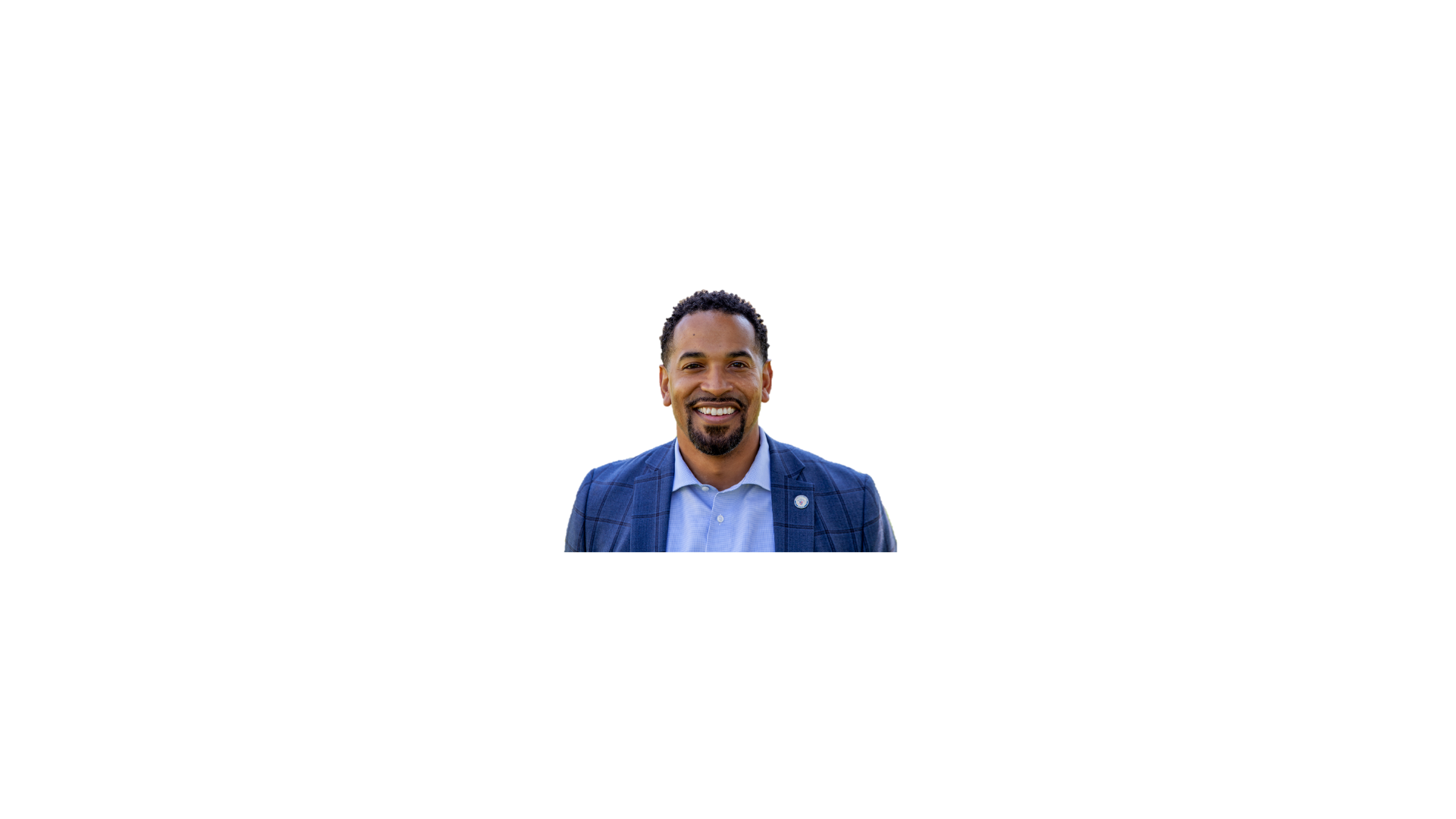 Will Jawando